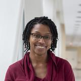 Kiarri Kershaw, PhD, MPH